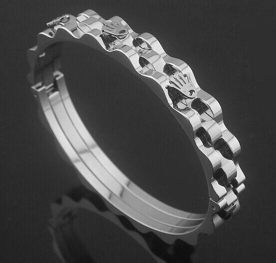 Bracciale Rolex Modello 6